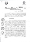 Vista preliminar de documento Resolución Directoral N° 0759-2024-GRSM-DRE-UGEL-SAN-MARTIN