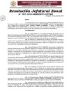 Vista preliminar de documento RJ N° 085 - 2024-GRSM-DRTC-OZTCBM