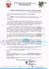 Vista preliminar de documento R2021-104