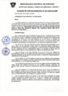 Vista preliminar de documento Acuerdo de Consejo Nro 022-2024-SO-MDP - 06 Mar