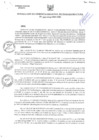 Vista preliminar de documento RESOLUCION 459-2024-GRA-GRI
