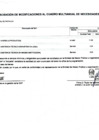 Vista preliminar de documento DECISION N°0442