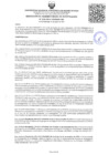 Vista preliminar de documento Resolución N° 228-2024-UNAMAD-VRI
