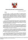 Vista preliminar de documento Resolución Jefatural N.°106-2024-SUNARP/OA