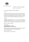 Vista preliminar de documento ACUERDO_DE_CONCEJO_Nº_018_2009_MDS