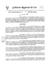 Vista preliminar de documento rsg-044-2024-gore-ica-sgpa