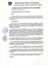 Vista preliminar de documento Acuerdo de Consejo Nro 023-2024-SO-MDP - 21 Mar