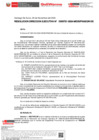 Vista preliminar de documento RESOLUCION DIRECCION EJECUTIVA-000721-2024-DE