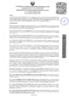 Vista preliminar de documento Resolución N° 227-2024-UNAMAD-VRI