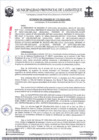 Vista preliminar de documento AC175-2024