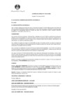 Vista preliminar de documento ACUERDO_DE_CONCEJO_Nº_018_2012_MDS