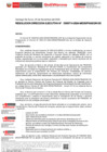 Vista preliminar de documento RDE 714-2024