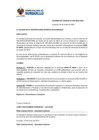 Vista preliminar de documento ACUERDO_DE_CONCEJO_Nº_018_2013_MDS