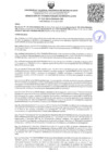 Vista preliminar de documento Resolución N° 225-2024-UNAMAD-VRI