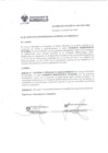 Vista preliminar de documento ACUERDO_DE_CONCEJO_Nº_018_2016_MDS
