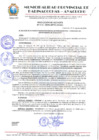 Vista preliminar de documento RESOLUCION ALCALDIA N° 620.2024-MPPC/AYAC.