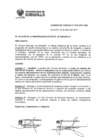 Vista preliminar de documento ACUERDO_DE_CONCEJO_Nº_018_2017_MDS