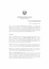 Vista preliminar de documento RD_307_2024_MINEM_DGAAM