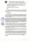 Vista preliminar de documento Acuerdo de Consejo Nro 024-2024-SO-MDP - 21 Mar