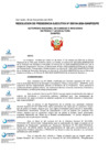 Vista preliminar de documento RESOLUCION DE PRESIDENCIA EJECUTIVA-000154-2024-PE