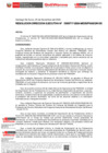 Vista preliminar de documento RESOLUCION DIRECCION EJECUTIVA-000717-2024-DE