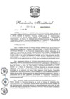 Vista preliminar de documento RM Nº 466-2024-PRODUCE