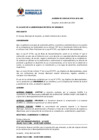 Vista preliminar de documento ACUERDO_DE_CONCEJO_Nº_018_2018_MDS