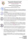 Vista preliminar de documento AC502024