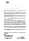 Vista preliminar de documento ACUERDO_DE_CONCEJO_Nº_018_2020_MDS