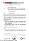 Vista preliminar de documento RD_312_2024_MINEM_DGAAM