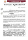 Vista preliminar de documento RJ N° 086 - 2024-GRSM-DRTC-OZTCBM