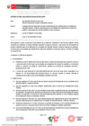 Vista preliminar de documento RD_314_2024_MINEM_DGAAM
