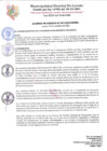 Vista preliminar de documento AC51-2024