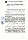 Vista preliminar de documento Acuerdo de Consejo Nro 025-2024-SO-MDP - 21 Mar