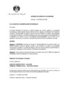 Vista preliminar de documento ACUERDO_DE_CONCEJO_Nº_019_2009_MDS