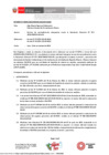 Vista preliminar de documento RD_315_2024_MINEM_DGAAM