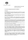 Vista preliminar de documento ACUERDO_DE_CONCEJO_Nº_019_2011_MDS