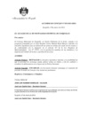 Vista preliminar de documento ACUERDO_DE_CONCEJO_Nº_019_2012_MDS