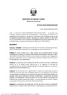Vista preliminar de documento RD_316_2024_MINEM_DGAAM