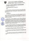 Vista preliminar de documento Acuerdo de Consejo Nro 026-2024-SO-MDP - 21 Mar