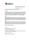 Vista preliminar de documento ACUERDO_DE_CONCEJO_Nº_019_2013_MDS