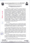 Vista preliminar de documento OM025-2024