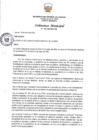 Vista preliminar de documento ORDENANZA MUNICIPAL N 002-2024-MDL-CM