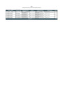 Vista preliminar de documento Anexo_DS237_2024EF