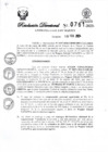 Vista preliminar de documento Resolución Directoral N° 0761-2024-GRSM-DRE-UGEL-SAN-MARTIN