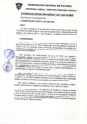 Vista preliminar de documento Acuerdo de Consejo Nro 027-2024-SO-MDP - 21 Mar