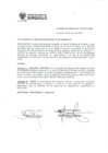 Vista preliminar de documento ACUERDO_DE_CONCEJO_Nº_019_2016_MDS