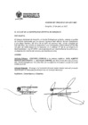 Vista preliminar de documento ACUERDO_DE_CONCEJO_Nº_019_2017_MDS