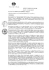 Vista preliminar de documento ACUERDO_DE_CONCEJO_Nº_019_2020_MDS