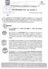 Vista preliminar de documento RGRA-GSRP-249-2024-G-MEMO-149-2024